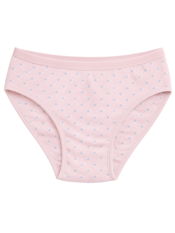 Women's panties