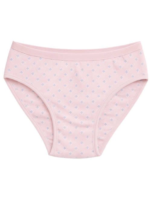 Women's panties
