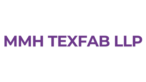 MMH TEXFAB LLP